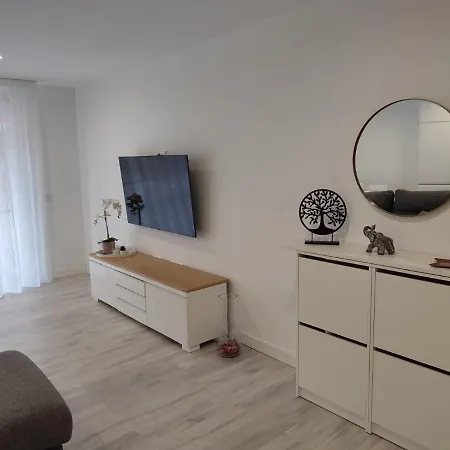 Momento Relax Hotell *