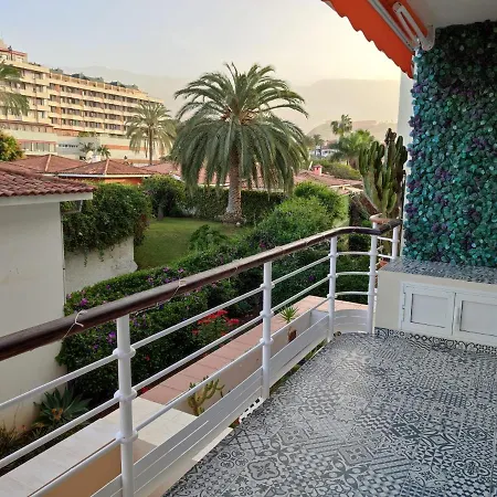 Hotell Momento Relax