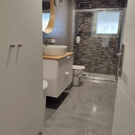 Momento Relax Hotell