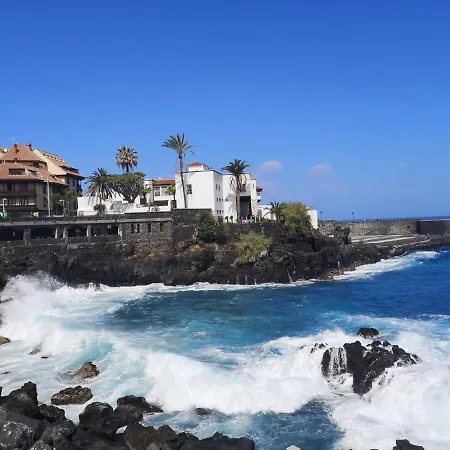 Momento Relax Hotell