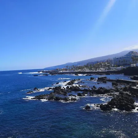 Momento Relax Hotell