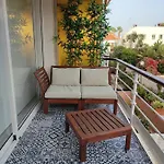 Hotel Momento Relax Puerto de la Cruz (Tenerife)