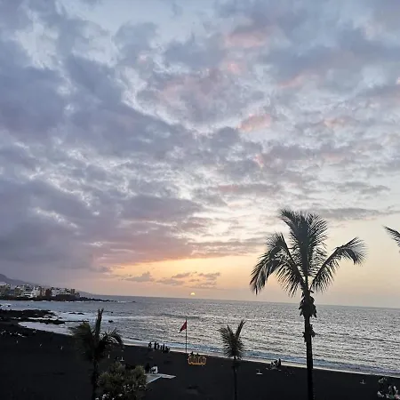 Momento Relax Hotel *