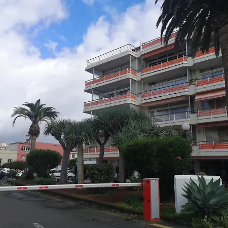 Momento Relax Hotel *