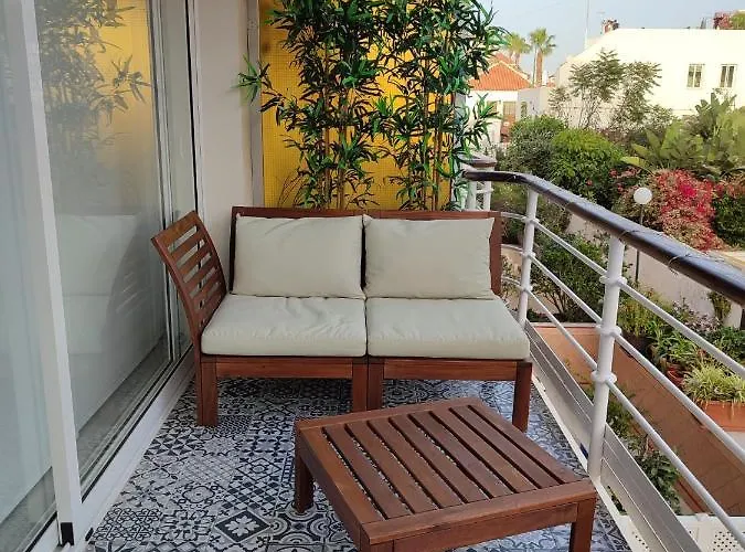 Hotel Momento Relax Puerto de la Cruz (Tenerife)